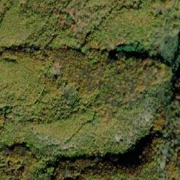 Satellite imagery of Čukarna, MK