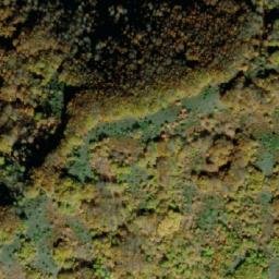 Satellite imagery of Sredni Rid, MK