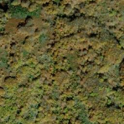 Satellite imagery of Sredni Rid, MK