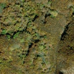 Satellite imagery of Sredni Rid, MK