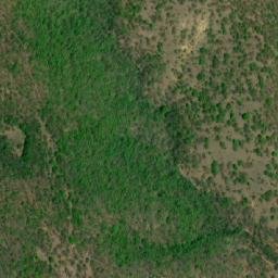 Satellite imagery of Tumbojca, MK