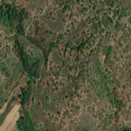 Satellite imagery of Plenkoec, MK