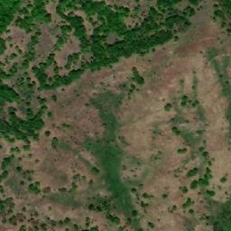 Satellite imagery of Rogatec, MK