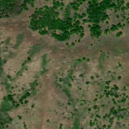 Satellite imagery of Rogatec, MK