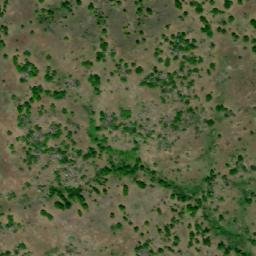 Satellite imagery of Rogatec, MK