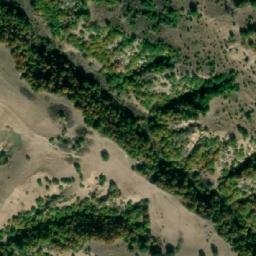 Satellite imagery of Vačažilo, MK