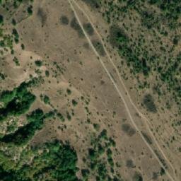 Satellite imagery of Stavrid, MK