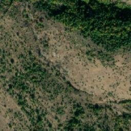 Satellite imagery of Stavrid, MK