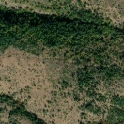 Satellite imagery of Stavrid, MK