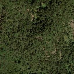 Satellite imagery of Prepečište, MK