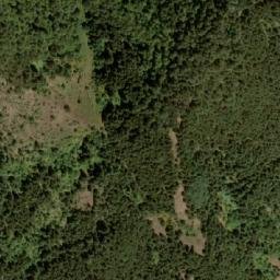 Satellite imagery of Prepečište, MK