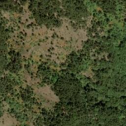 Satellite imagery of Prepečište, MK