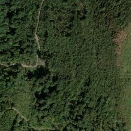 Satellite imagery of Cucul, MK