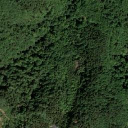 Satellite imagery of Rudnik Ržanovo, MK