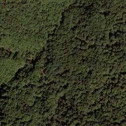 Satellite imagery of Pastilovo, MK