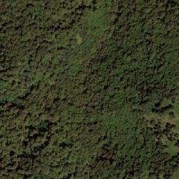 Satellite imagery of Pastilovo, MK