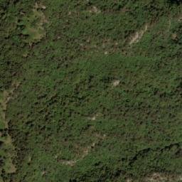 Satellite imagery of Pastilovo, MK