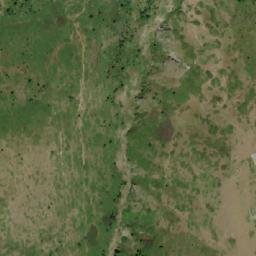 Satellite imagery of Gladnica, MK