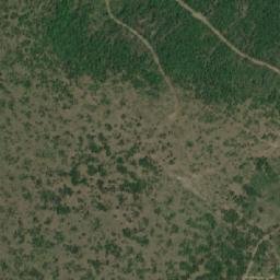 Satellite imagery of Jačmenište, MK