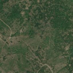 Satellite imagery of Jačmenište, MK