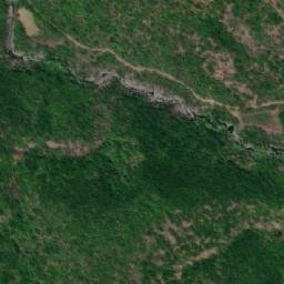 Satellite imagery of Dunkovo Bilo, MK