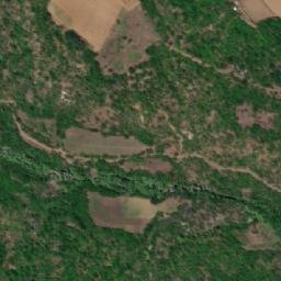 Satellite imagery of Dunkovo Bilo, MK