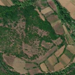 Satellite imagery of Dunkovo Bilo, MK