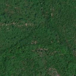 Satellite imagery of Dovdželii, MK