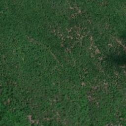 Satellite imagery of Dovdželii, MK