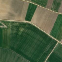 Satellite imagery of TUTGA Noktası MERİÇ, TR