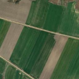 Satellite imagery of TUTGA Noktası MERİÇ, TR