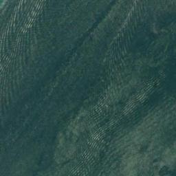 Satellite imagery of Kavak Burnu, TR