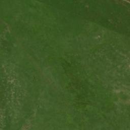 Satellite imagery of 152, TR