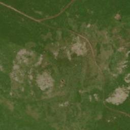 Satellite imagery of 152, TR