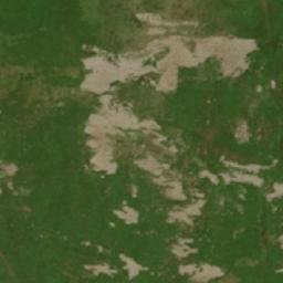 Satellite imagery of 152, TR