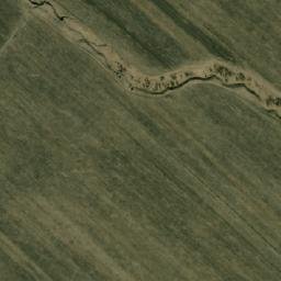 Satellite imagery of Sragagat’, AM