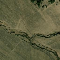 Satellite imagery of Kutoyi Averak, AM