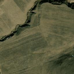 Satellite imagery of Kutoyi Averak, AM