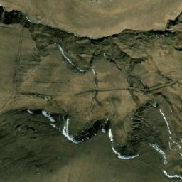 Satellite imagery of Kutoyi Averak, AM