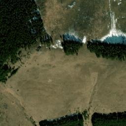 Satellite imagery of Kostoni Lanj, AM