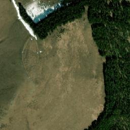 Satellite imagery of Kostoni Lanj, AM
