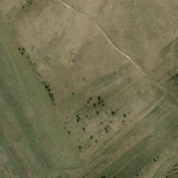 Satellite imagery of Sharan K’arer, AM