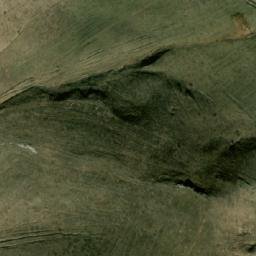 Satellite imagery of Sharan K’arer, AM