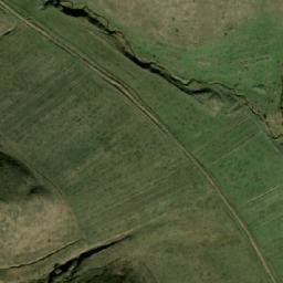 Satellite imagery of Sharan K’arer, AM