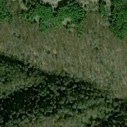 Satellite imagery of Drunk’i Lerrnants’k’, AM