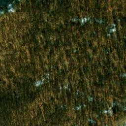 Satellite imagery of Ts’lak’ar, AM