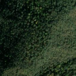 Satellite imagery of K’arakatar, AM