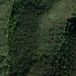 Satellite imagery of K’arakatar, AM