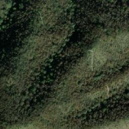 Satellite imagery of K’arakatar, AM