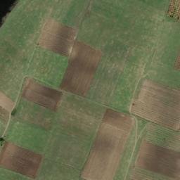 Satellite imagery of T’arrakam, AM